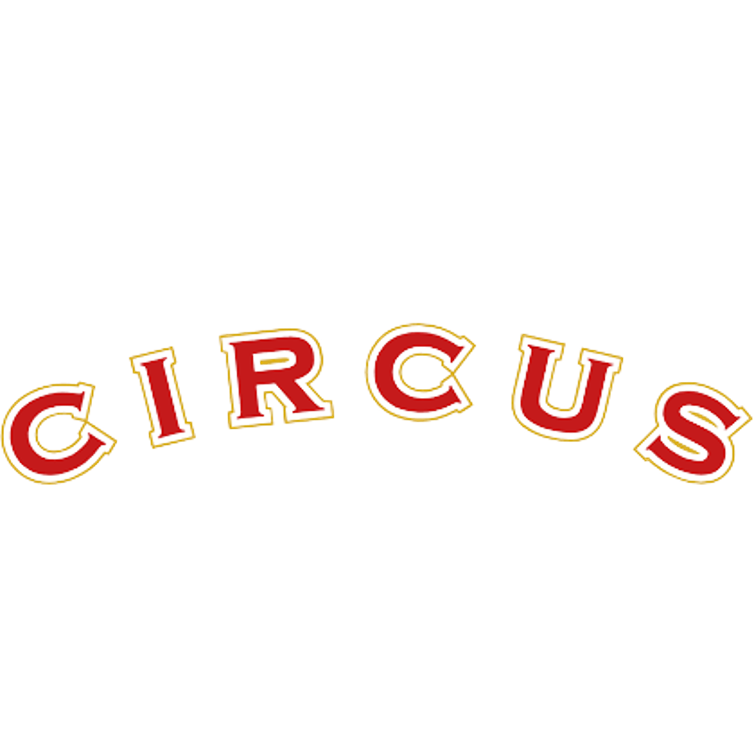 Circus