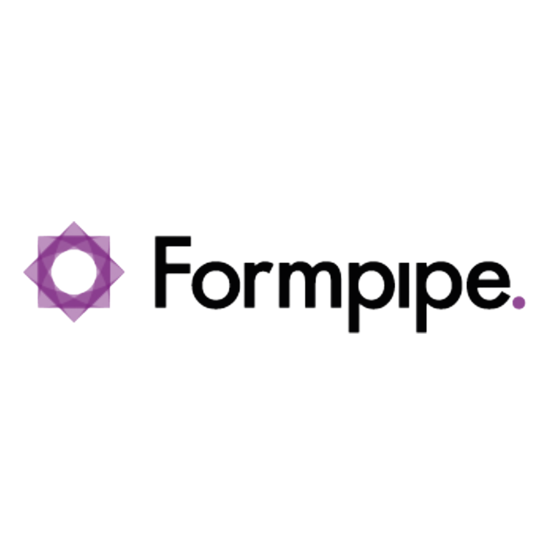 Formpipe