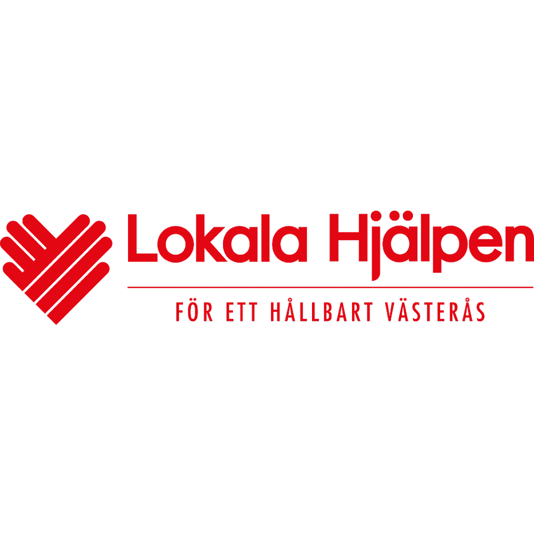 Lokalahjälpen
