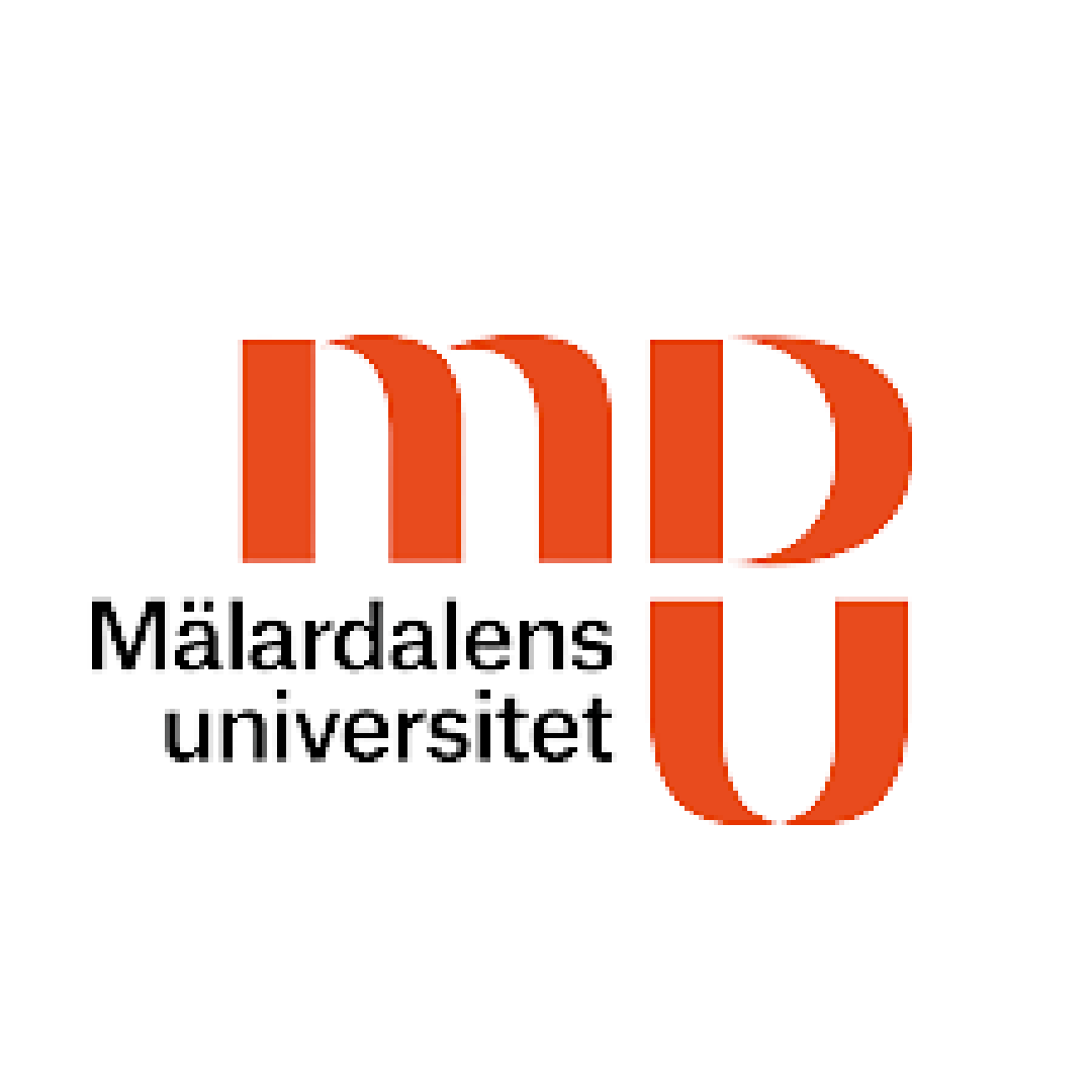 MDU
