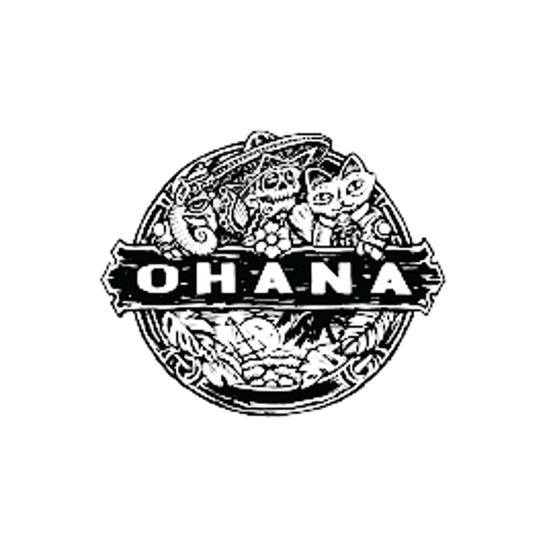 Ohana