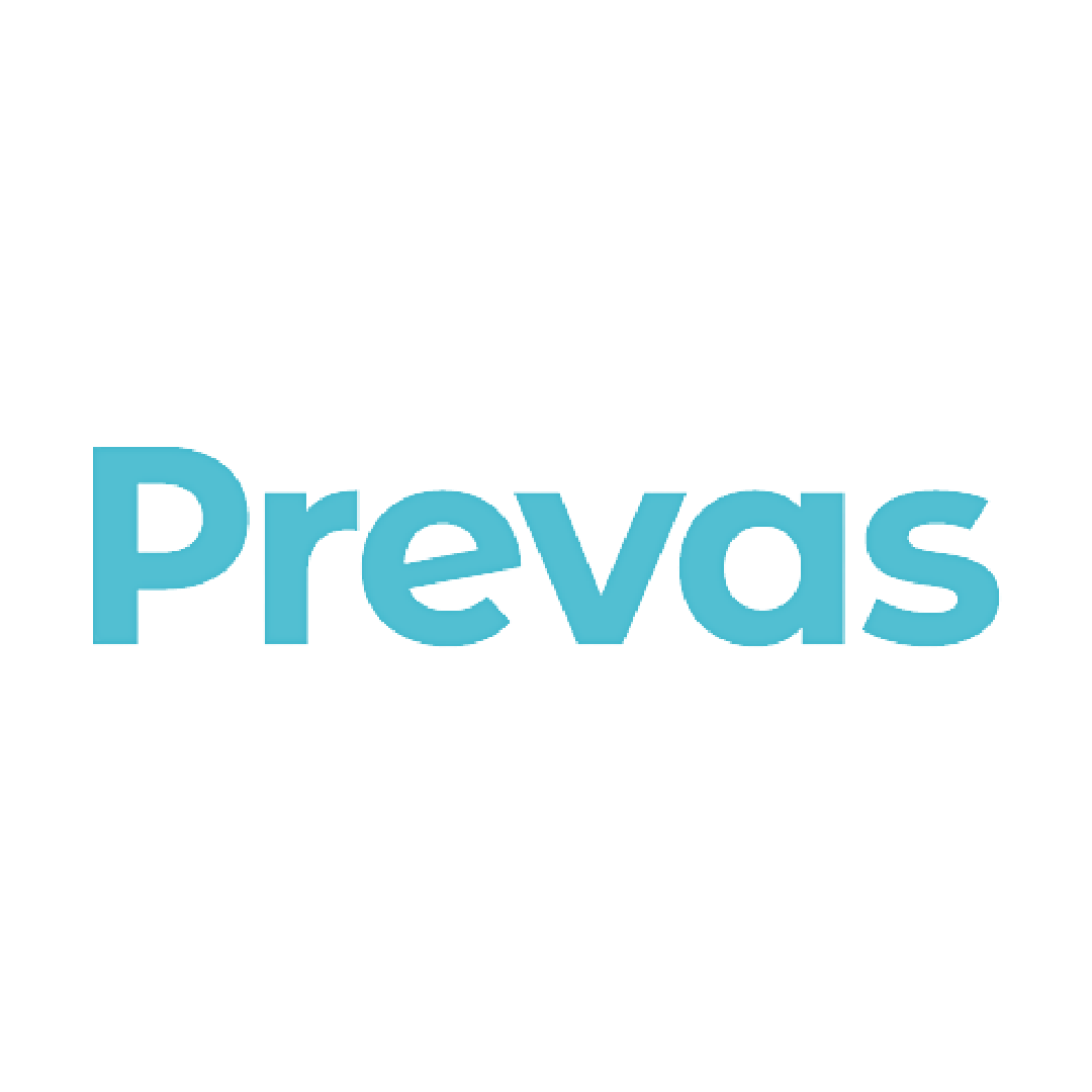Prevas