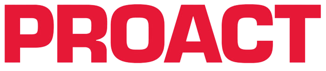 Proact