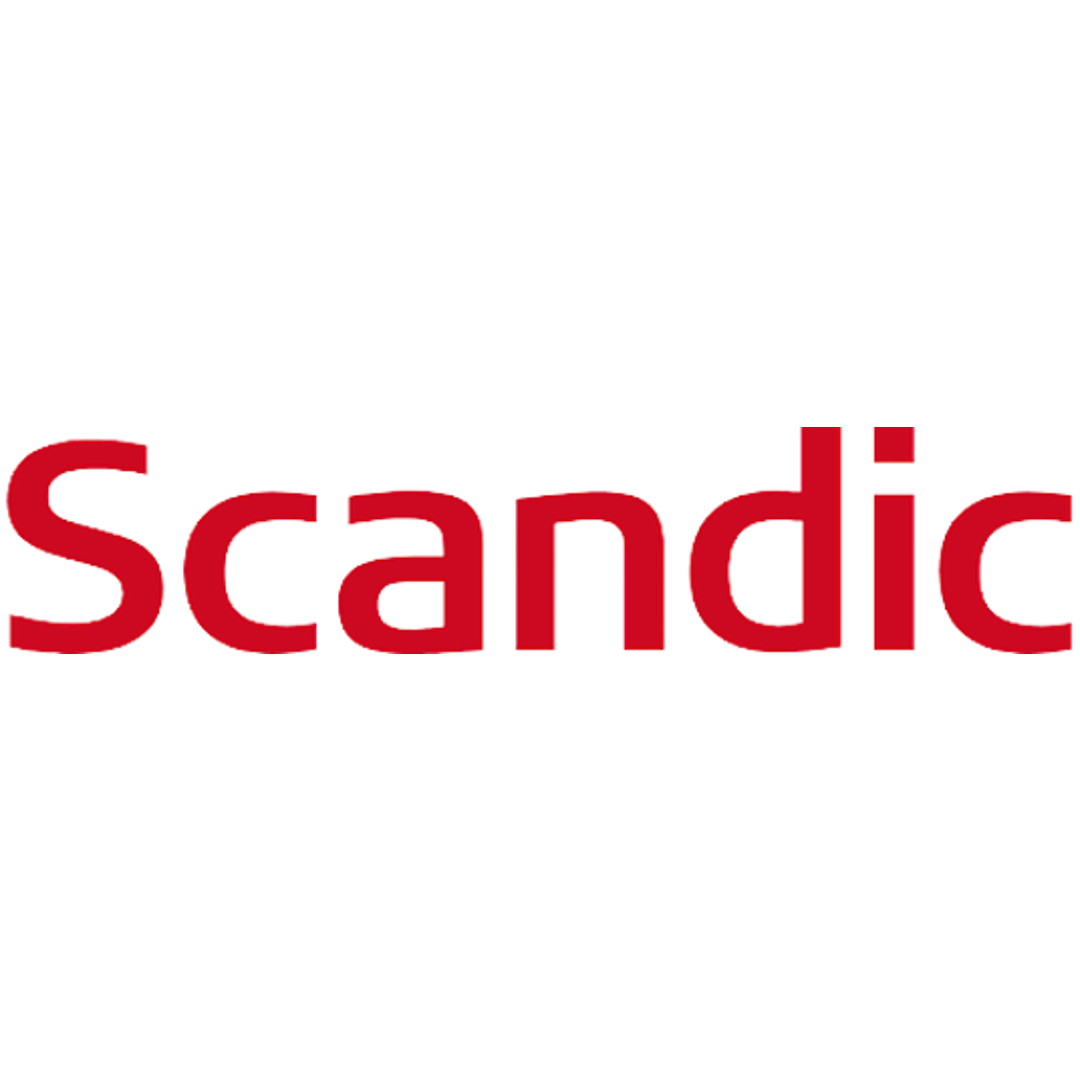 Scandic