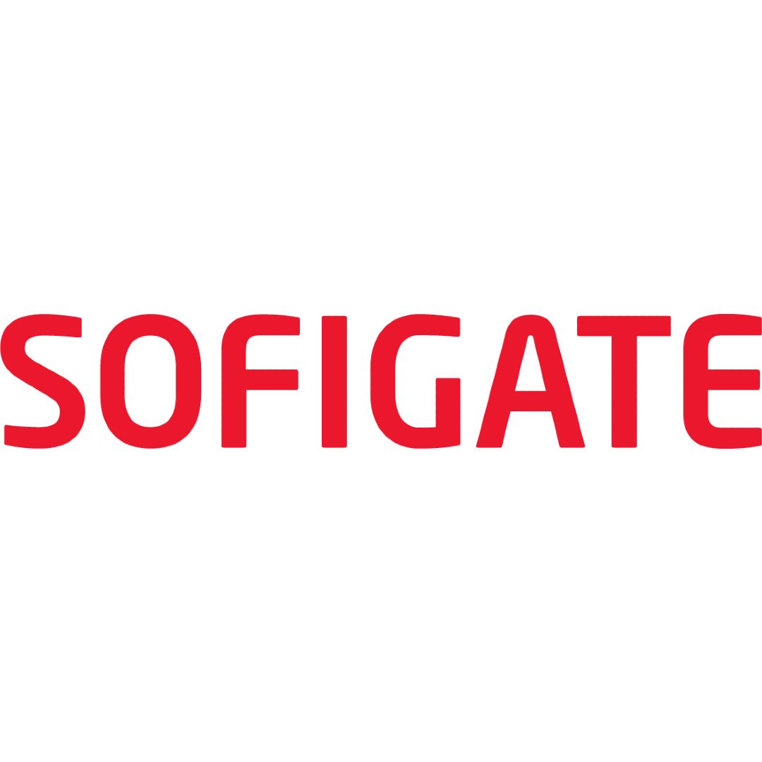 Sofigate