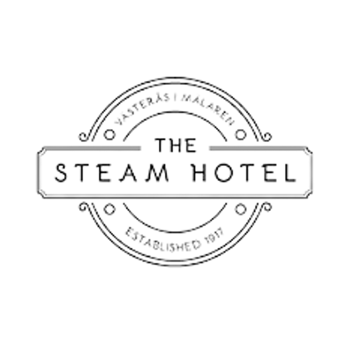 steam1